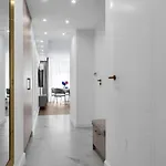 Centrum - Workspace, Balcony - By Rentujemy شقة *